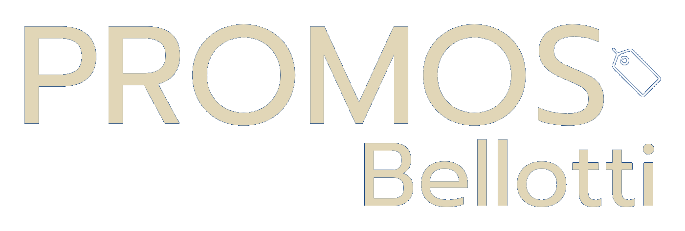 Promos Bellotti