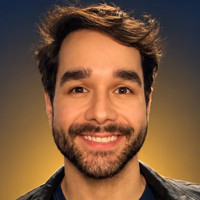 Marcelo Bellotti